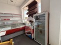 Под наем МАГАЗИН, град Силистра, Център • 450 € / 880.12 лв. • 65623193 5