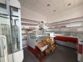 Под наем МАГАЗИН, град Силистра, Център • 450 € / 880.12 лв. • 65623193 4