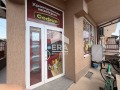 Под наем МАГАЗИН, град Силистра, Център • 450 € / 880.12 лв. • 65623193 8