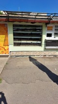 Под наем ПРОМ. ПОМЕЩЕНИЕ, град София, Дружба 2 • 1500 € / 2933.74 лв. • 97045353 2