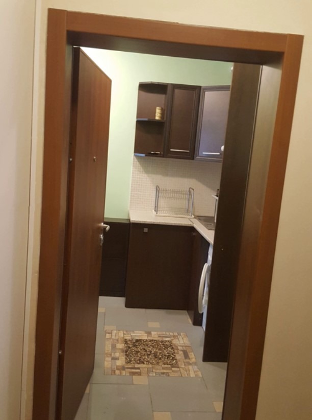 ���� ��� ���� 1-����� | Imot.bg � ����������� 3