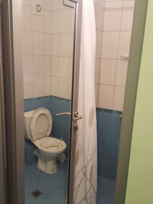 ���� ��� ���� 1-����� | Imot.bg � ����������� 4