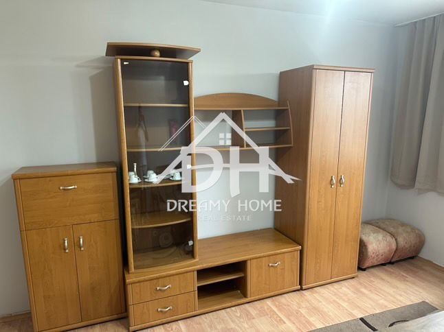 Дава под Наем 2-СТАЕН | Imot.bg — изображение 3