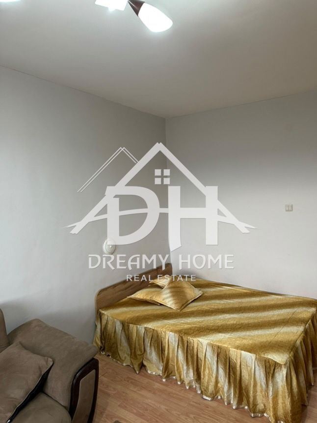 Дава под Наем 2-СТАЕН | Imot.bg — изображение 4