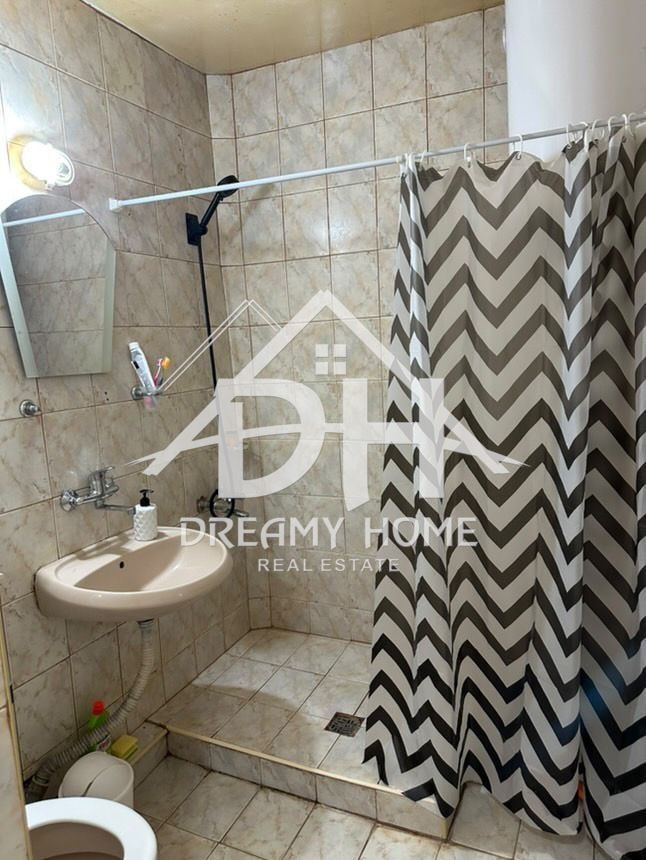 Дава под Наем 2-СТАЕН | Imot.bg — изображение 12