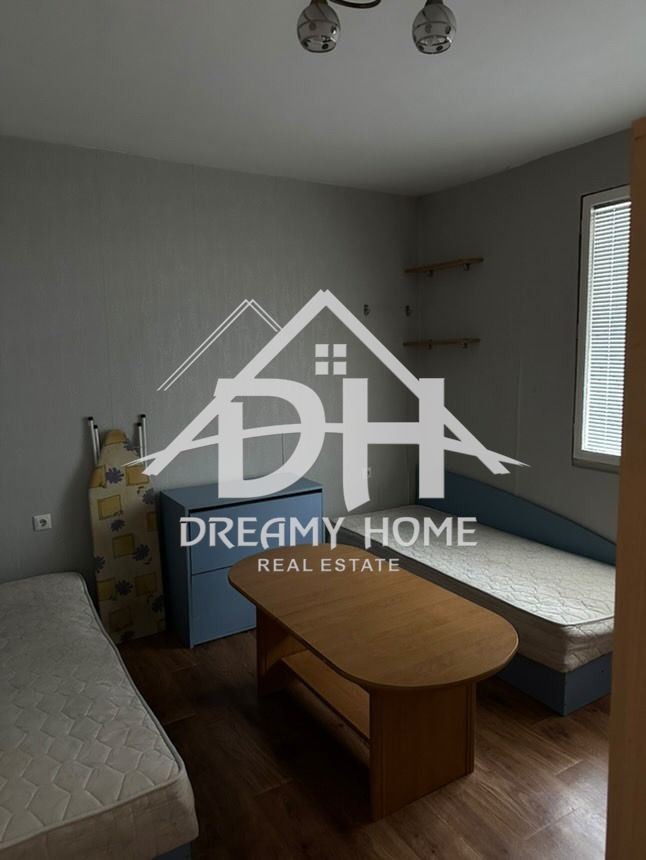 Дава под Наем 2-СТАЕН | Imot.bg — изображение 5