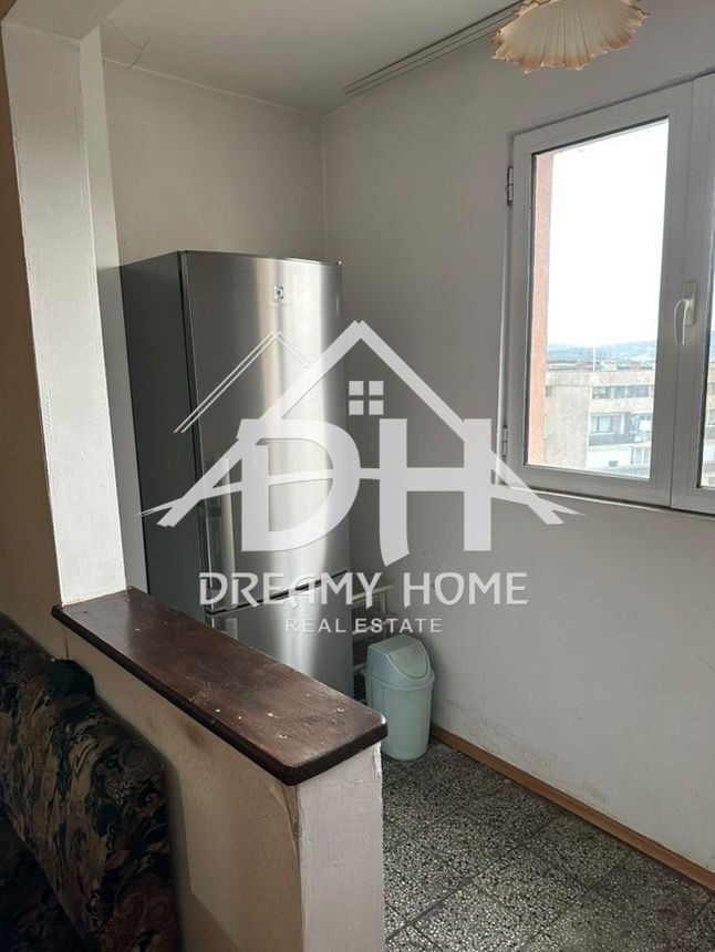 Дава под Наем 2-СТАЕН | Imot.bg — изображение 10