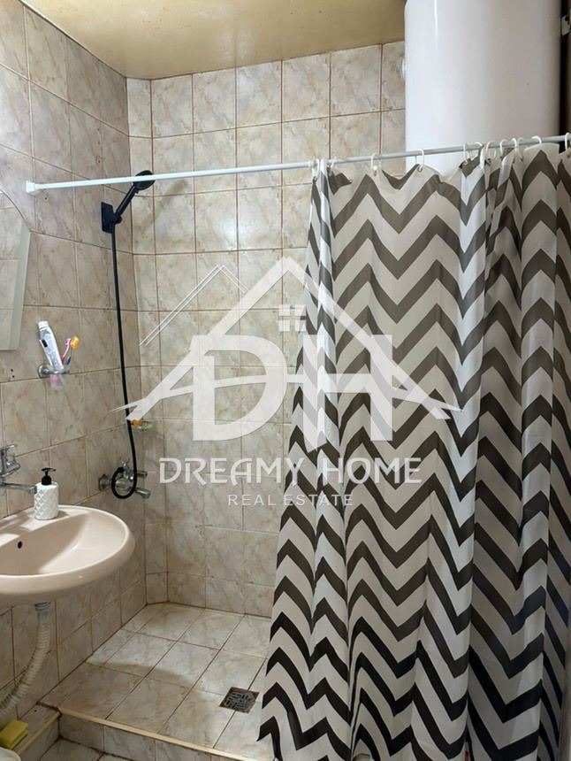 Дава под Наем 2-СТАЕН | Imot.bg — изображение 11