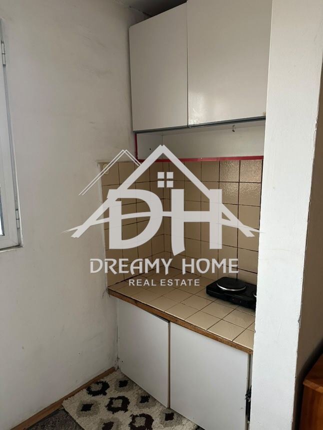 Дава под Наем 2-СТАЕН | Imot.bg — изображение 9