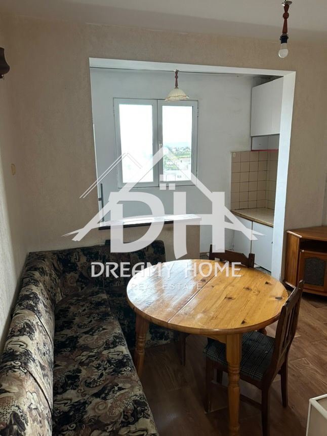 Дава под Наем 2-СТАЕН | Imot.bg — изображение 7