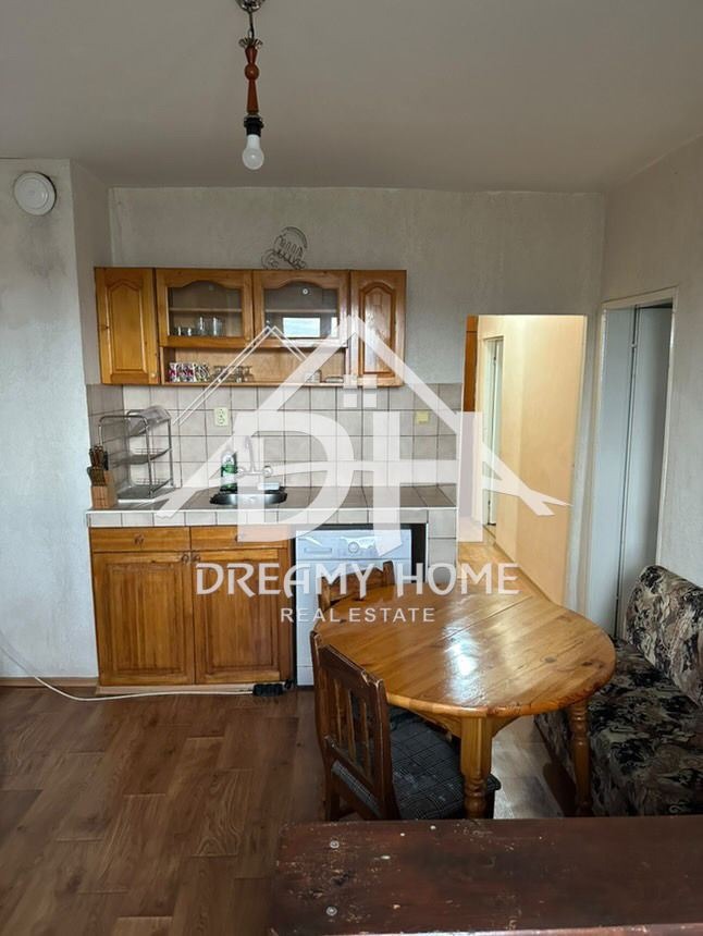 Дава под Наем 2-СТАЕН | Imot.bg — изображение 8