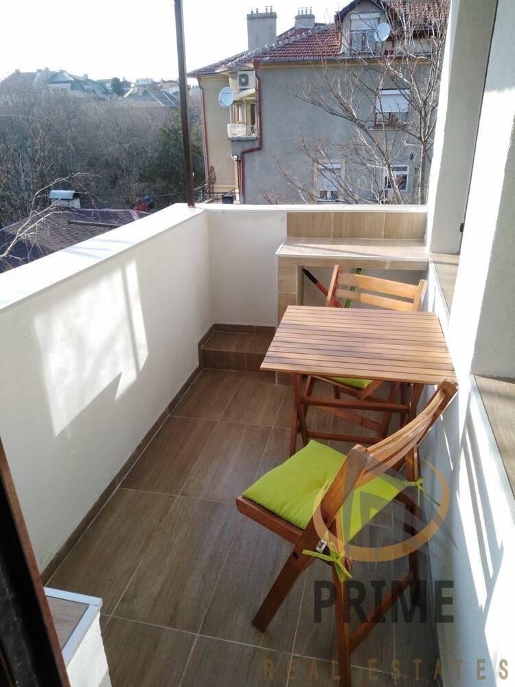 ���� ��� ���� 2-����� | Imot.bg � ����������� 10