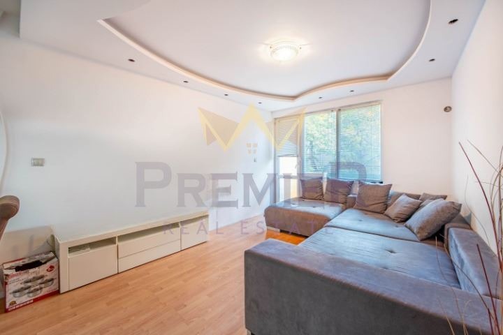 Дава под Наем 3-СТАЕН | Imot.bg — изображение 2