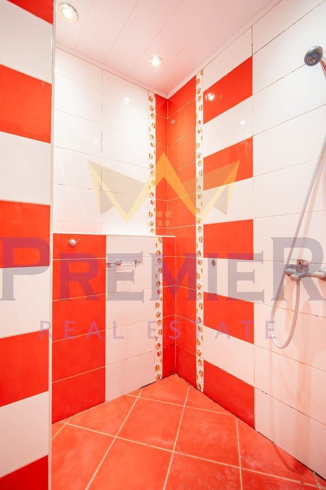 Дава под Наем 3-СТАЕН | Imot.bg — изображение 7