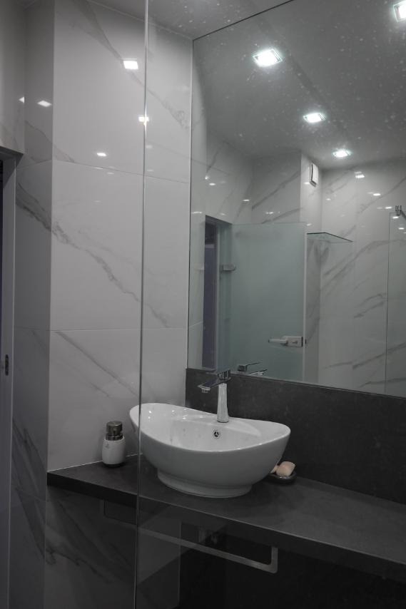 ���� ��� ���� 3-����� | Imot.bg � ����������� 13