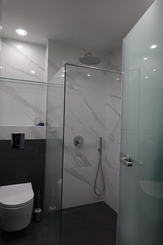 ���� ��� ���� 3-����� | Imot.bg � ����������� 12