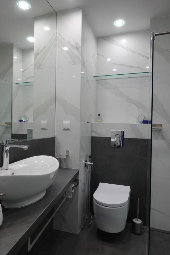 ���� ��� ���� 3-����� | Imot.bg � ����������� 14