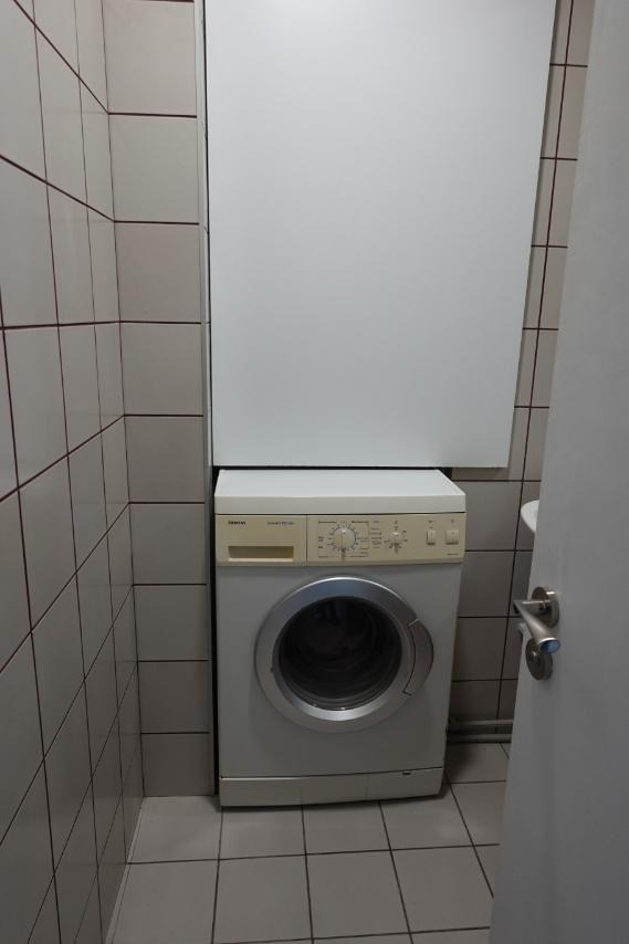 ���� ��� ���� 3-����� | Imot.bg � ����������� 10