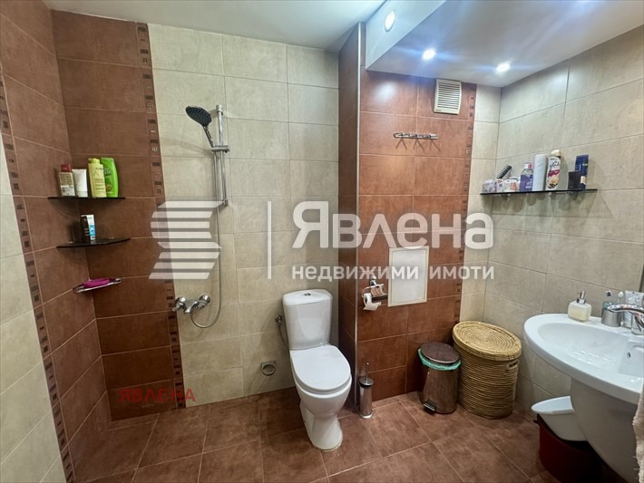���� ��� ���� 3-����� | Imot.bg � ����������� 10