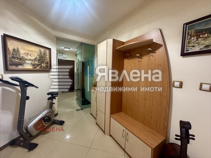 ���� ��� ���� 3-����� | Imot.bg � ����������� 7