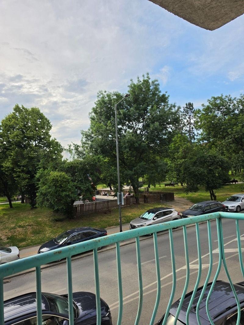 ���� ��� ���� 3-����� | Imot.bg � ����������� 11