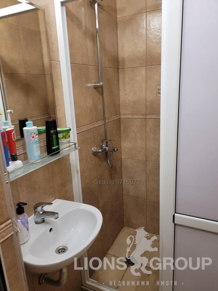 ���� ��� ���� 3-����� | Imot.bg � ����������� 14