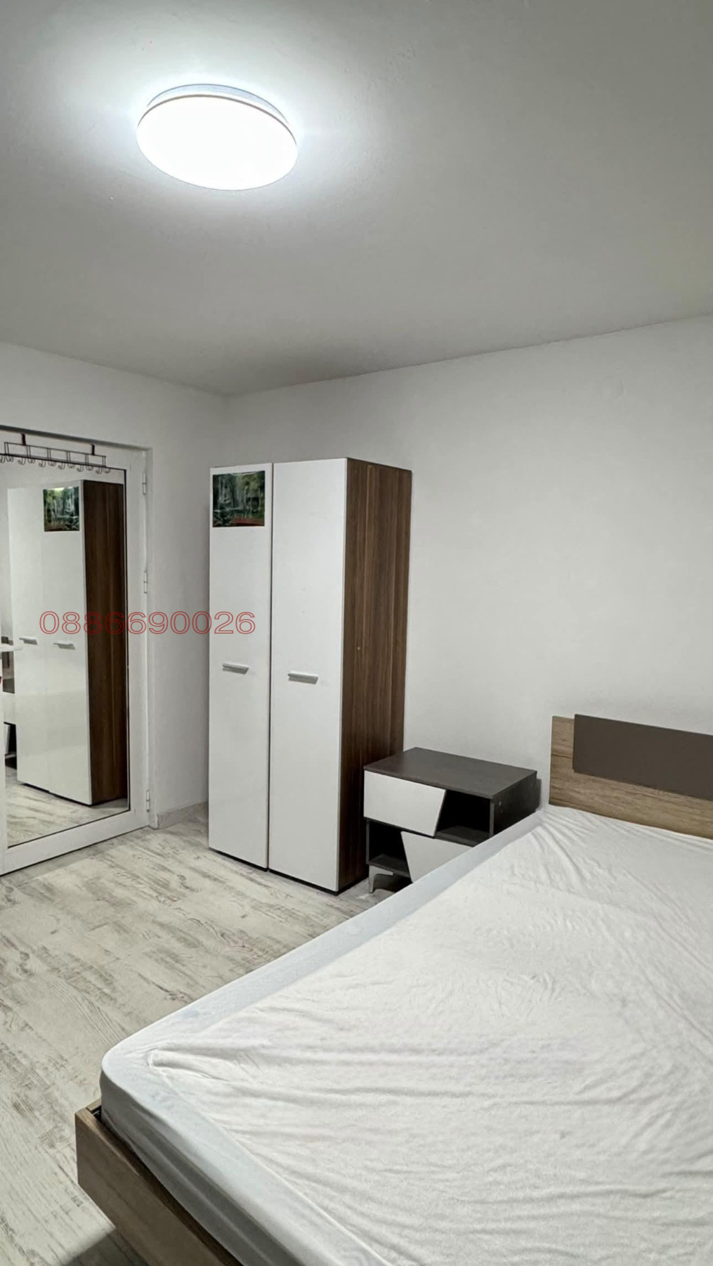 ���� ��� ���� ���� | Imot.bg � ����������� 4