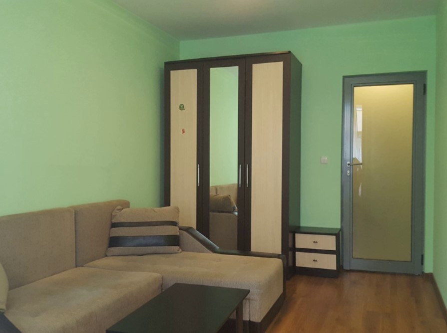 ���� ��� ���� 1-����� | Imot.bg � ����������� 2