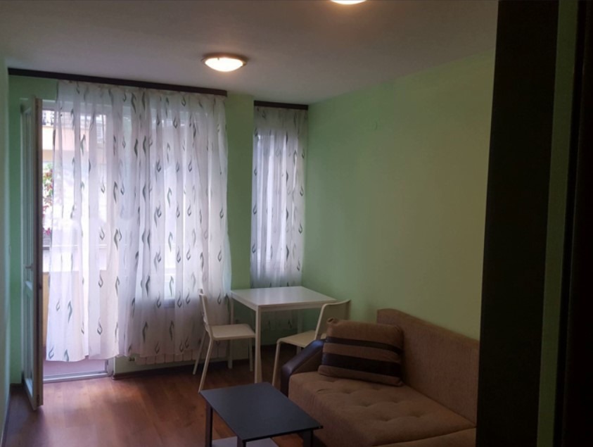 ���� ��� ���� 1-����� | Imot.bg � ����������� 1