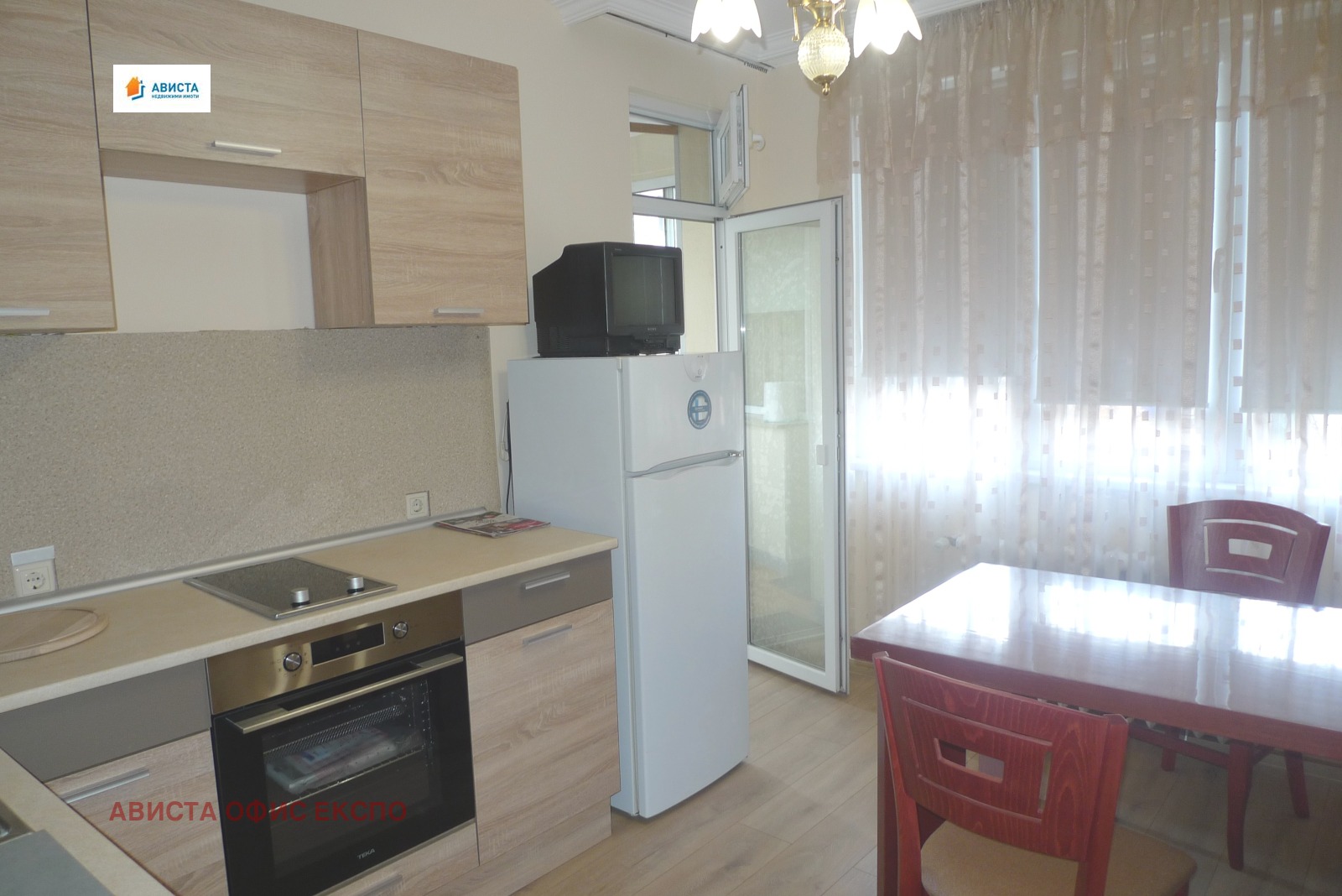 ���� ��� ���� 1-����� | Imot.bg � ����������� 5