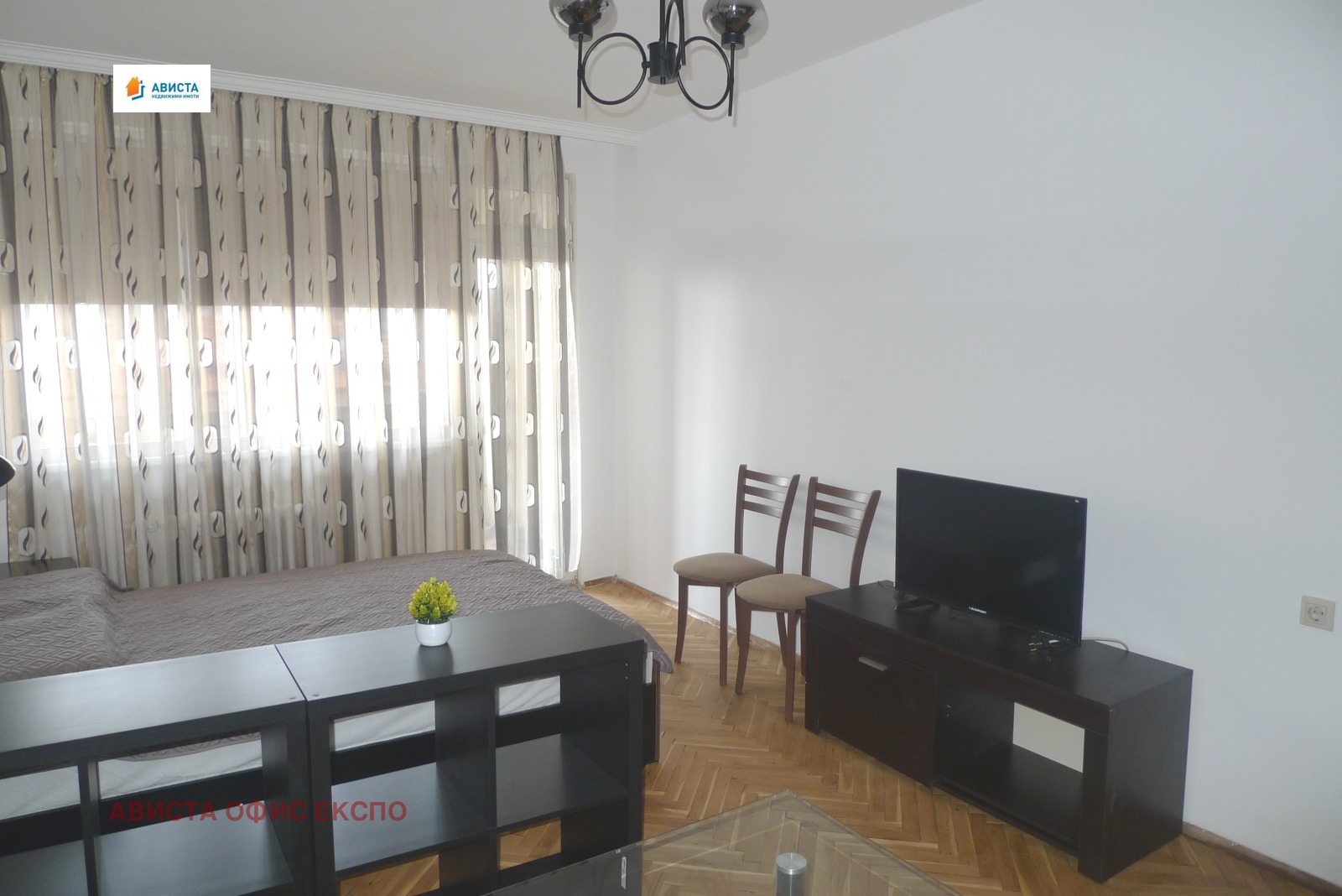 ���� ��� ���� 1-����� | Imot.bg � ����������� 1