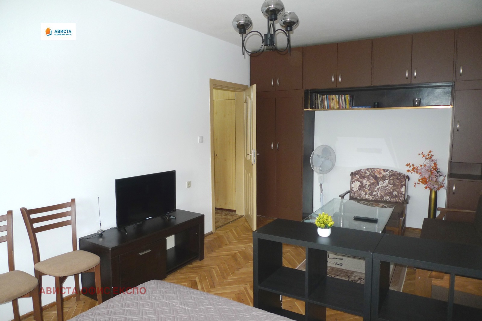 ���� ��� ���� 1-����� | Imot.bg � ����������� 2