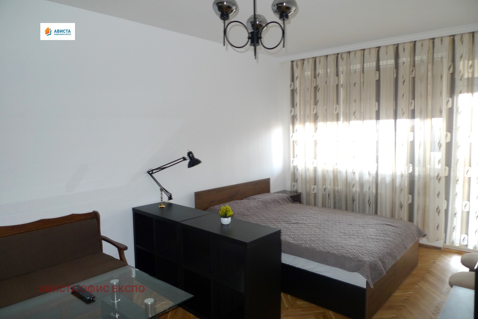 ���� ��� ���� 1-����� | Imot.bg � ����������� 4