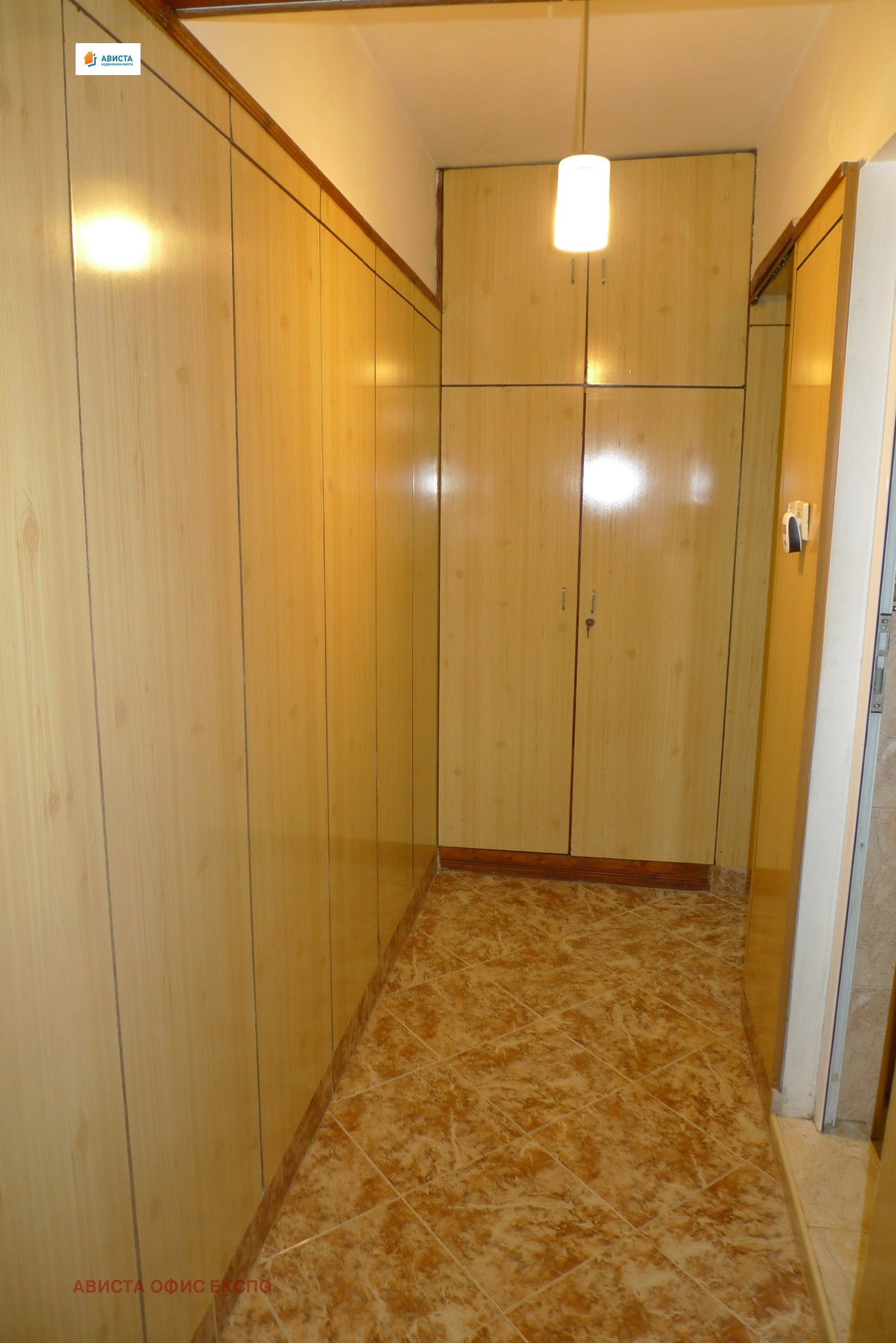 ���� ��� ���� 1-����� | Imot.bg � ����������� 12