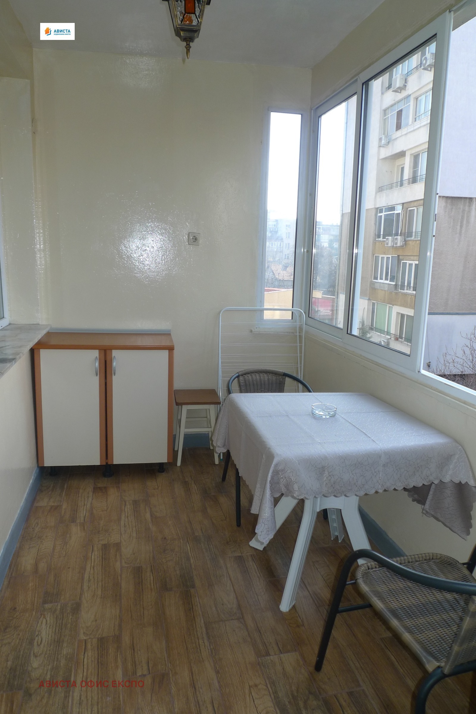 ���� ��� ���� 1-����� | Imot.bg � ����������� 8