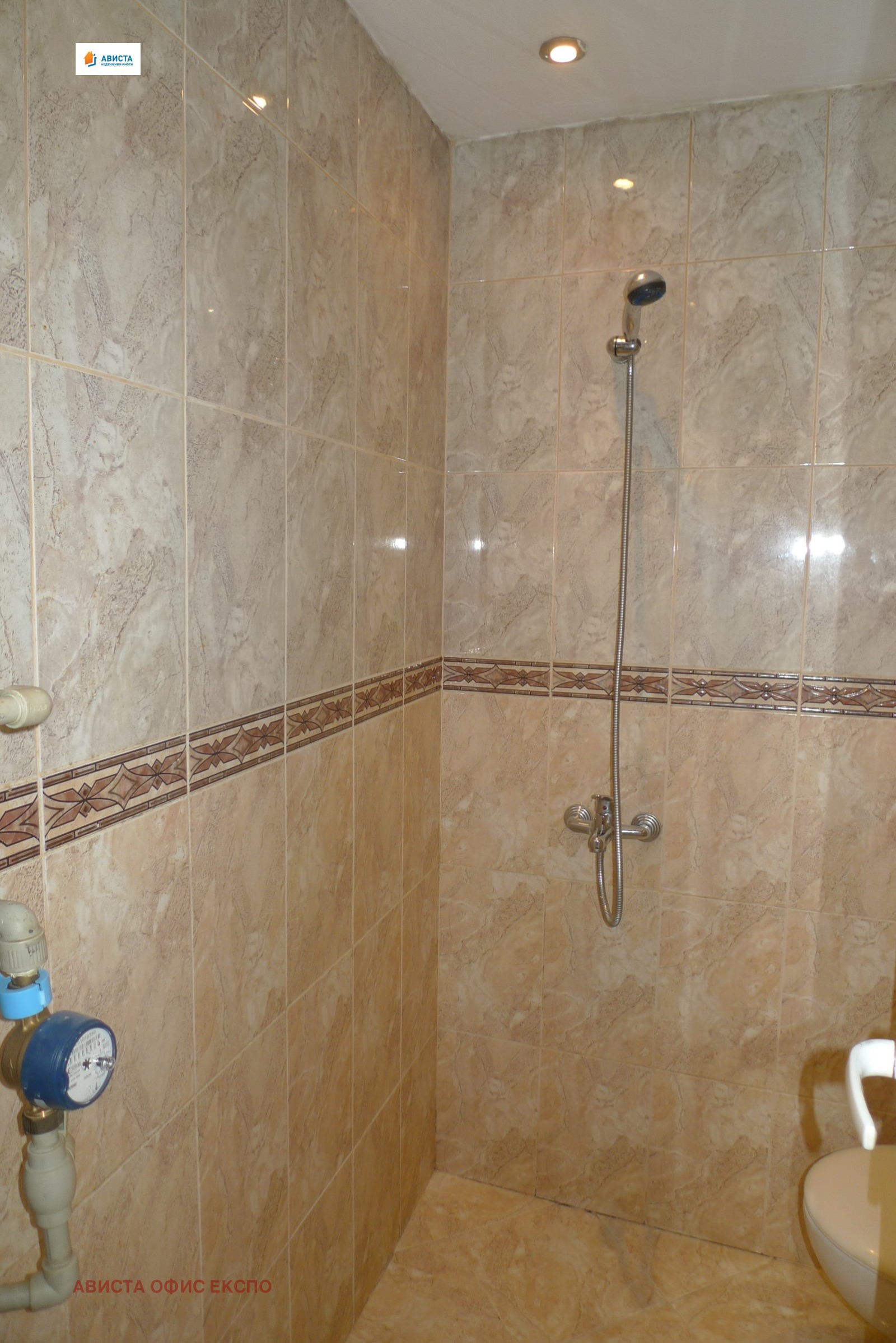 ���� ��� ���� 1-����� | Imot.bg � ����������� 10