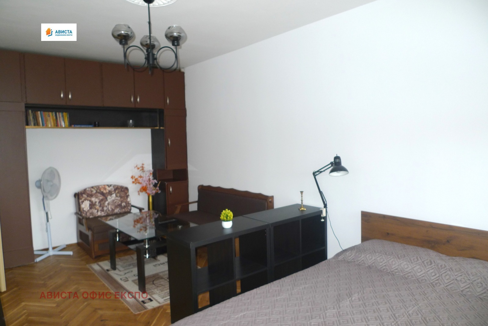 ���� ��� ���� 1-����� | Imot.bg � ����������� 3