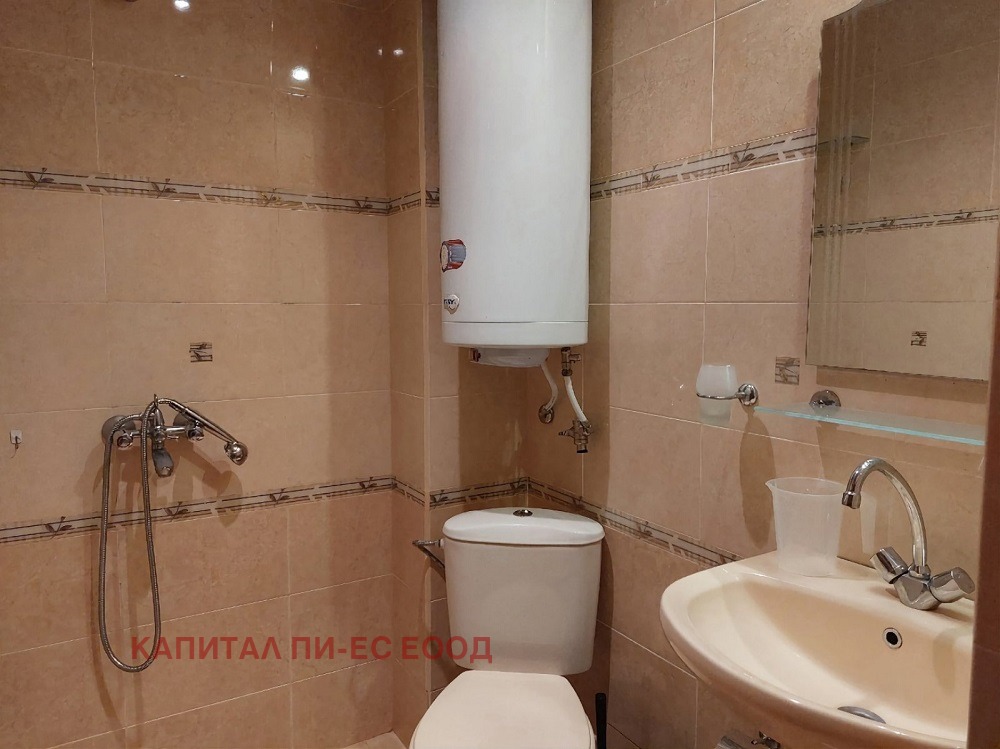 ���� ��� ���� 1-����� | Imot.bg � ����������� 7