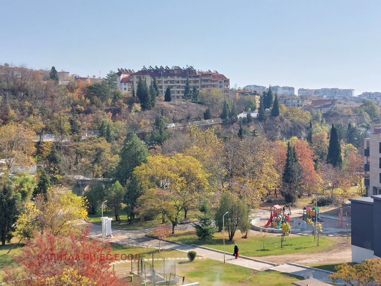 ���� ��� ���� 1-����� | Imot.bg � ����������� 6