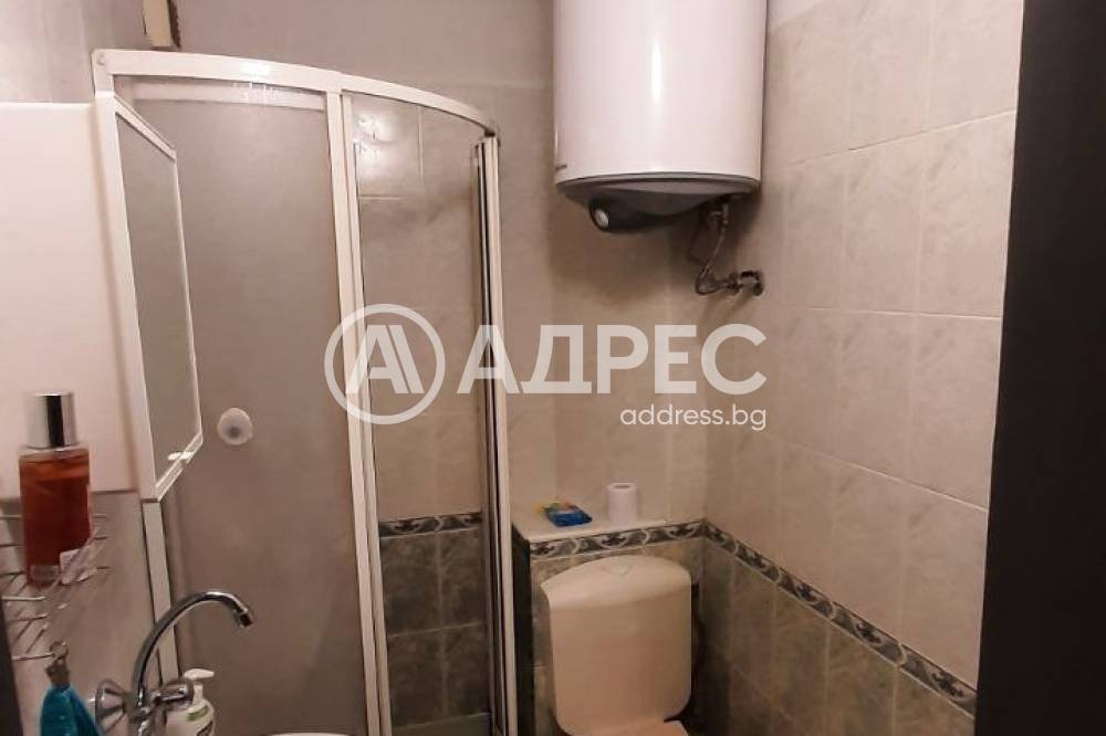 Дава под Наем 2-СТАЕН | Imot.bg — изображение 5