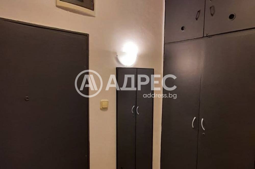 Дава под Наем 2-СТАЕН | Imot.bg — изображение 4