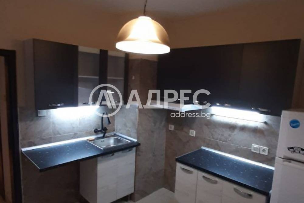 Дава под Наем 2-СТАЕН | Imot.bg — изображение 6