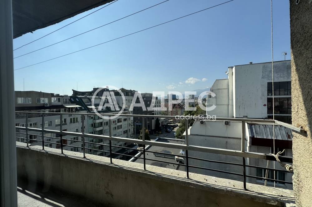 Дава под Наем 2-СТАЕН | Imot.bg — изображение 8