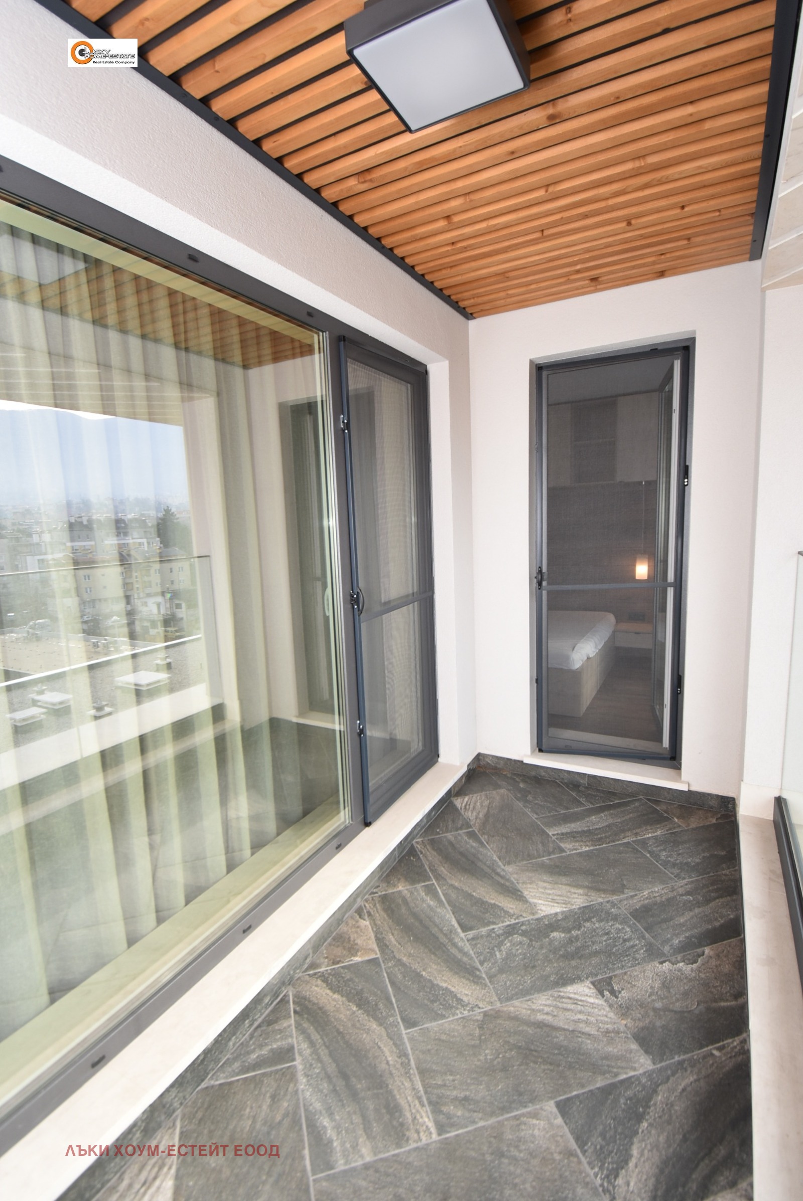 ���� ��� ���� 2-����� | Imot.bg � ����������� 7