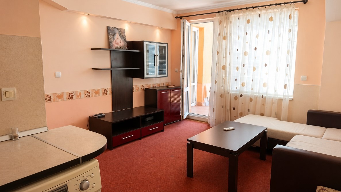 ���� ��� ���� 2-����� | Imot.bg � ����������� 2