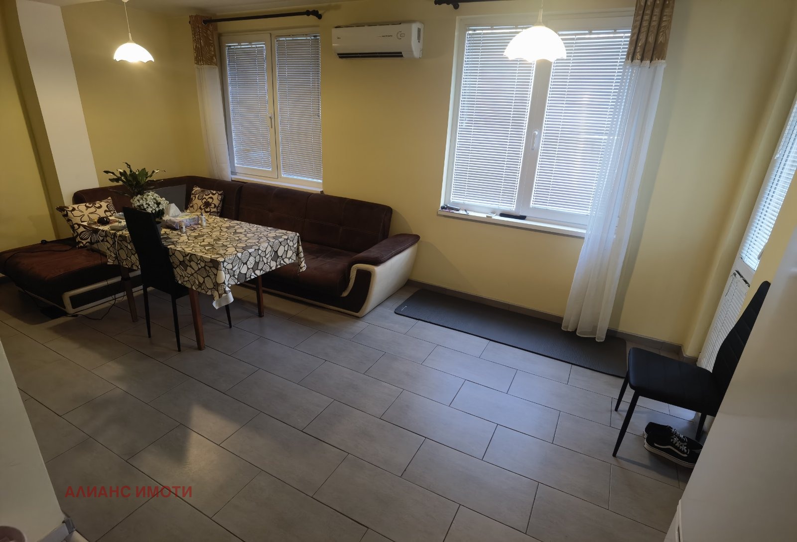 ���� ��� ���� 2-����� | Imot.bg � ����������� 2