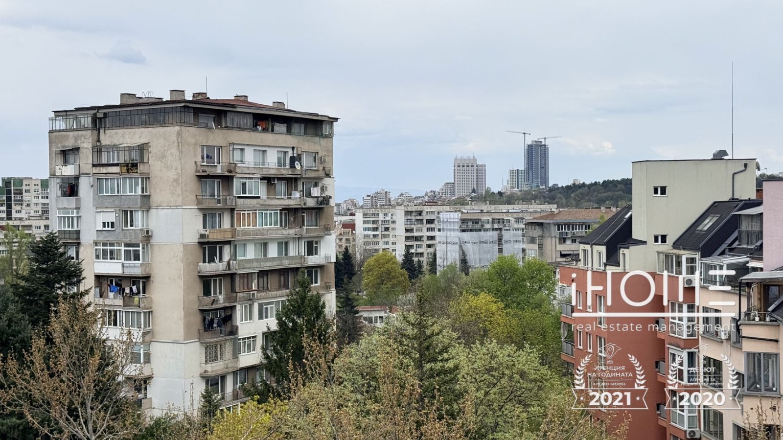 ���� ��� ���� 2-����� | Imot.bg � ����������� 15
