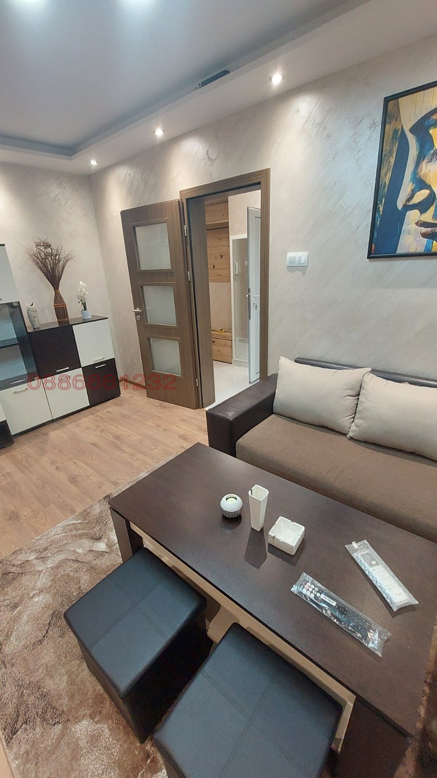 ���� ��� ���� 2-����� | Imot.bg � ����������� 10