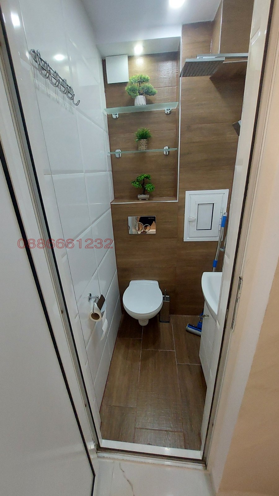���� ��� ���� 2-����� | Imot.bg � ����������� 6