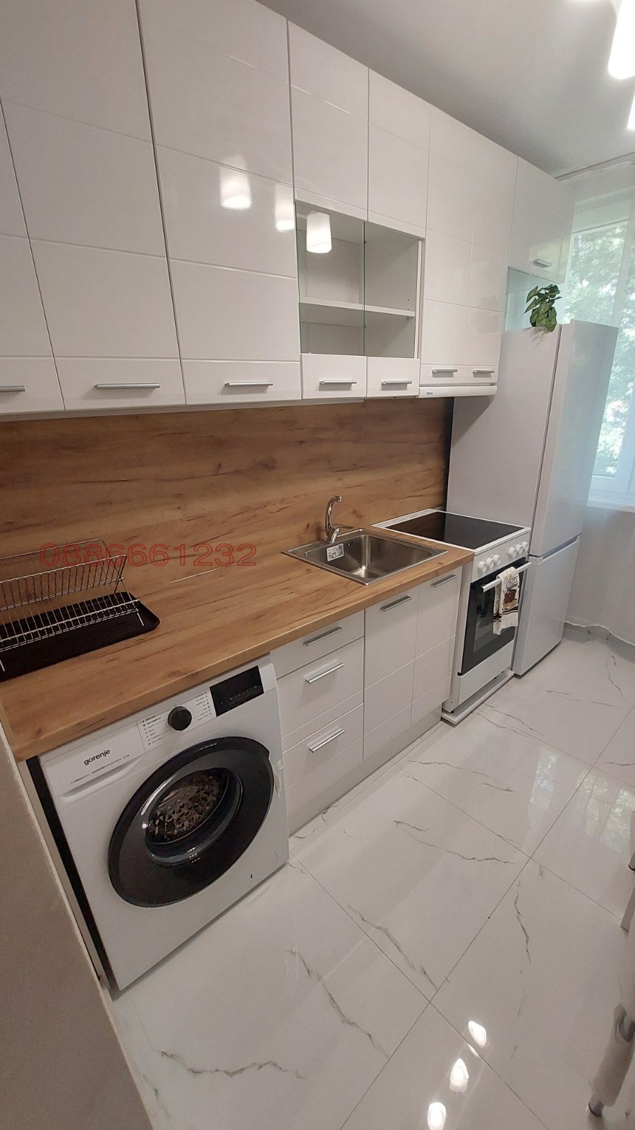 ���� ��� ���� 2-����� | Imot.bg � ����������� 4